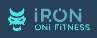 Iron Oni Fitness